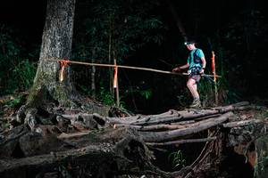 BIB: 
                            <button type="button" onclick="openModal(27430140)" class="btn btn-primary btn-sm float-right btn-popup" data-toggle="modal" data-target=".modal-high-quality">
                        <i class="fas fa-shopping-cart"></i> Add to Cart
                    </button>
                                            <button type="button" onclick="isThisMe(27430140, true)" class="btn btn-success btn-sm float-right btn-popup btn-isme hidden" data-toggle="tooltip" data-placement="bottom" title="นี่คือรูปของคุณใช่ไหม คลิกที่นี่เพื่อเอาเข้าอัลบั้ม">
                        <i class="fas fa-plus"></i> Add to album
                    </button>
                    <button type="button" onclick="isThisMe(27430140, false)" class="btn btn-warning btn-sm float-right btn-popup btn-isnotme hidden">
                        <i class="fas fa-ban"></i> Remove from album
                    </button>